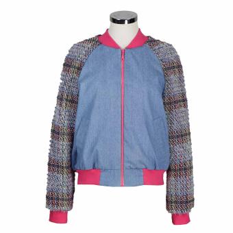 images/productimages/small/bomber-blauw-roze.jpg